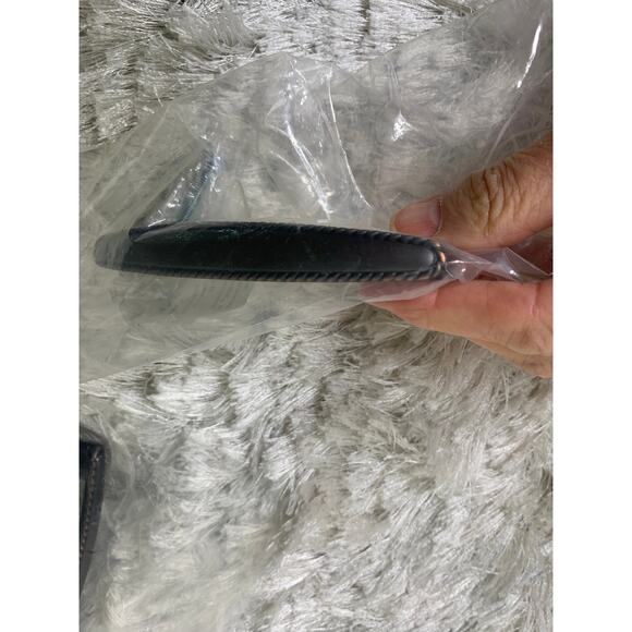 Amerock Allison BP53004-ORB Oil Rubbed Bronze Cabinet Pull (2) - Picture 4 of 4